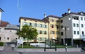 Foresteria *