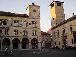 Foresteria Trichiana